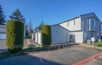 4000 NE 109th Avenue, #130