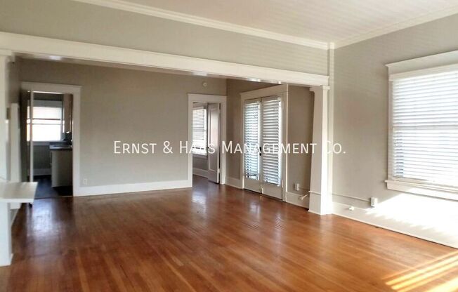 971 E 2 ST
