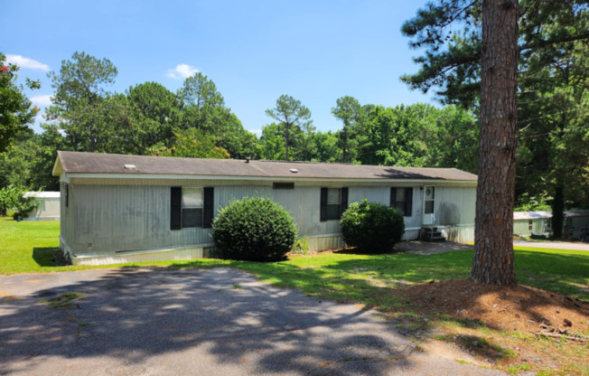 3604 CYRSTAL CRK DR