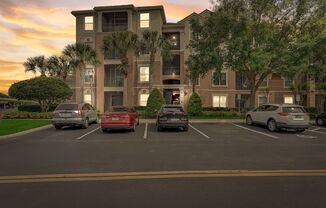 3 beds, 2 baths, $1,865, Unit UNIT 103