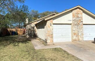 Moran Properties (11308 Ptarmigan Cv)