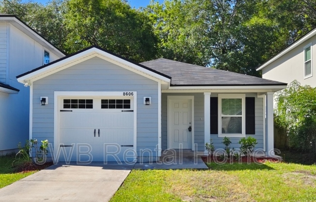 8606 EATON AVE