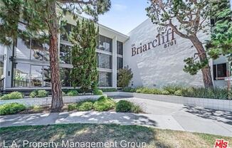 8701 Delgany Avenue #308