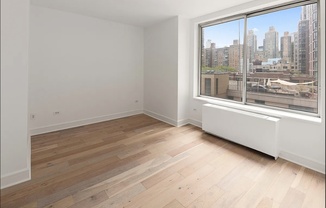 Partner-provided photo for $4850 unit