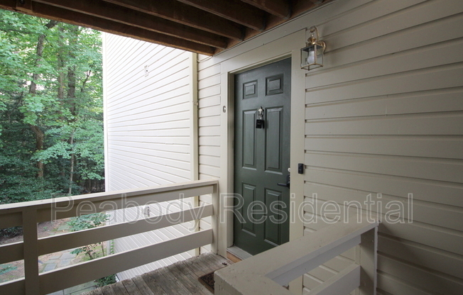 2233 G LOVEDALE LN