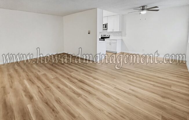 1302 Euclid