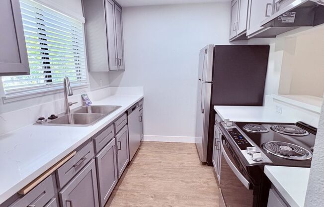 2 beds, 2 baths, 992 sqft, $1,865, Unit 143