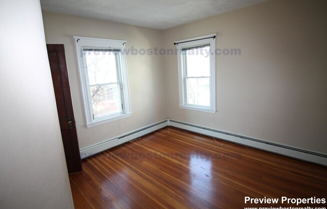 151 TREMONT ST
