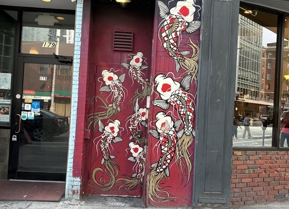 179 MASSACHUSETTS