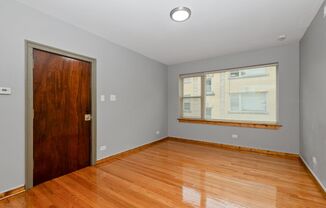 1 bed, 1 bath, $1,836, Unit 6326-2A