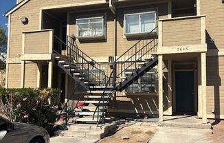 2665 Bryandouglas Drive --- JD1