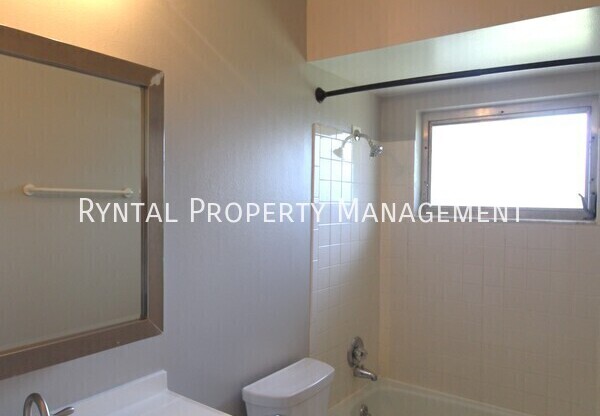 628 BRIARWOOD RD