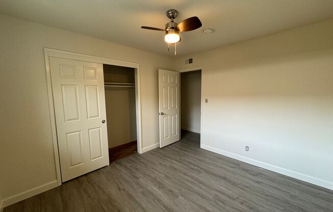 2 beds, 1 bath, 1,000 sqft, $2,995, Unit 506