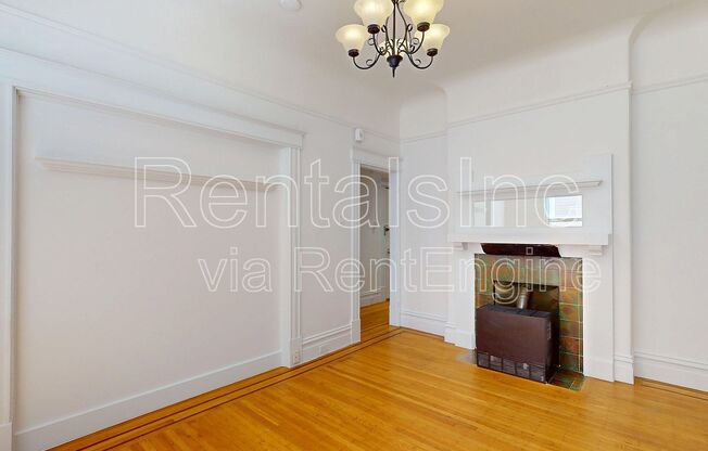750 GUERRERO ST