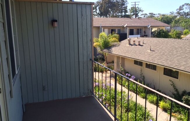 4700 Dexter Drive