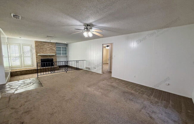 4 beds, 3 baths, 2,321 sqft, $2,695