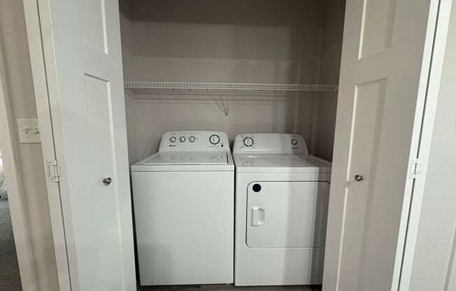 2 beds, 2 baths, 1,034 sqft, $1,950, Unit 4888-141