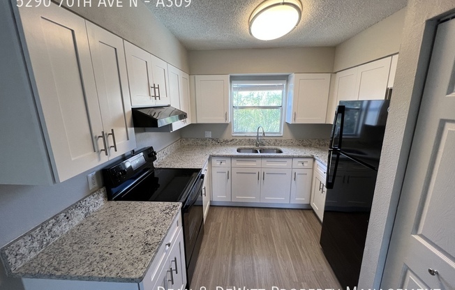 5290 70 AVE N