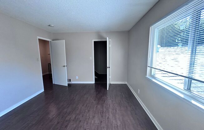 2 beds, 1 bath, 935 sqft, $1,495, Unit 4105 Gaddi Drive #3