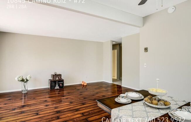 10845 RUIZ