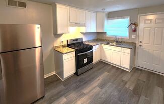 Partner-provided photo for $1279 unit