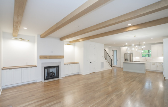 539 ALT CROLEY DR