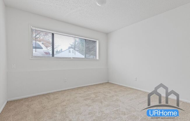 1 bed, 1 bath, 550 sqft, $1,299, Unit 3432