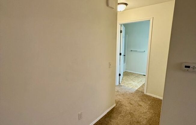 2 beds, 2 baths, $2,195, Unit Unit A