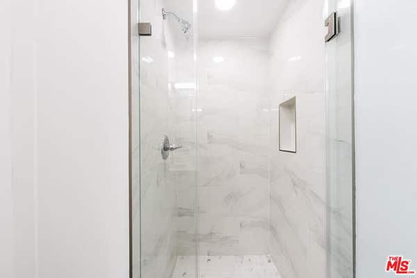4 beds, 4 baths, 3,714 sqft, $12,950, Unit 1501
