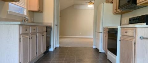 3001 Green Vista Ct