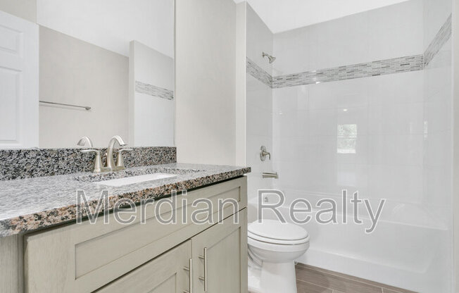 2303 FOX HOLW DR