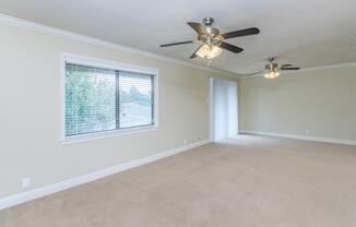 Home - Gatehouse Apartments - Metairie, LA