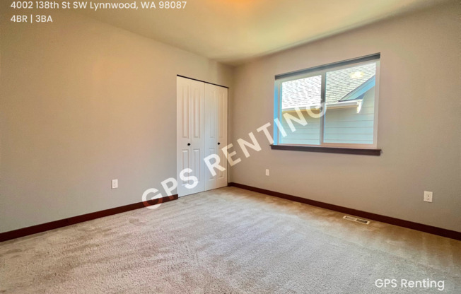 4002 138 ST SW