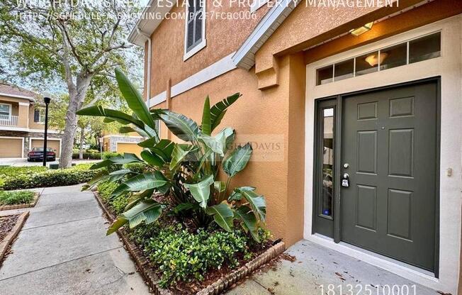 7001 INTERBAY BOULEVARD