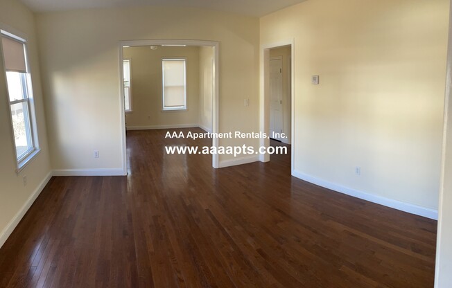 66 ALT PARIS ST