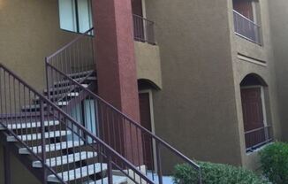 950 Seven Hills Dr #1211