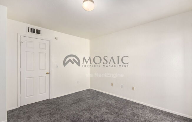 2 beds, 2 baths, 846 sqft, $995, Unit 274