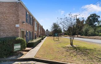 HICKMAN ARMS WEST ( Flats ) 2 bedroom 1 bathroom 950 sqf