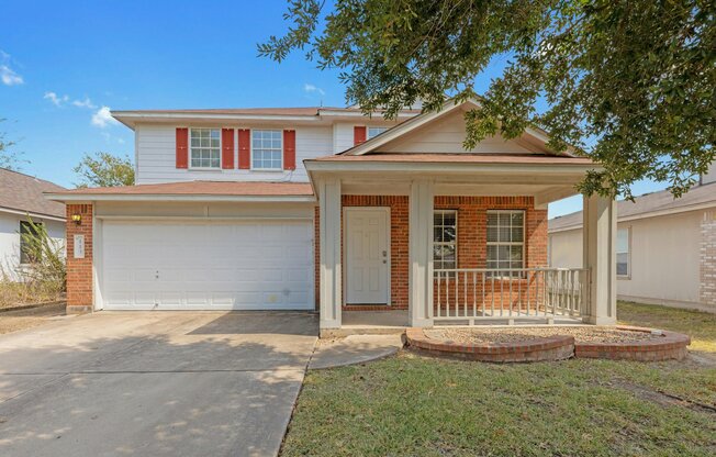 113 MATTHEW DR