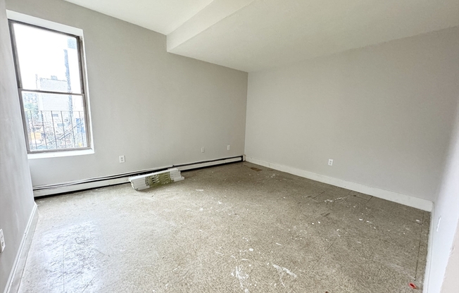15 Ruggles Street