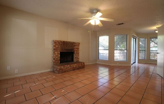 Sanger Drive 9002 - I