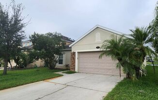 4 beds, 2 baths, $2,500