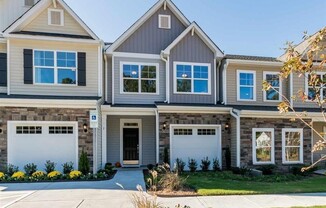 7 GALWAY GLENN LN