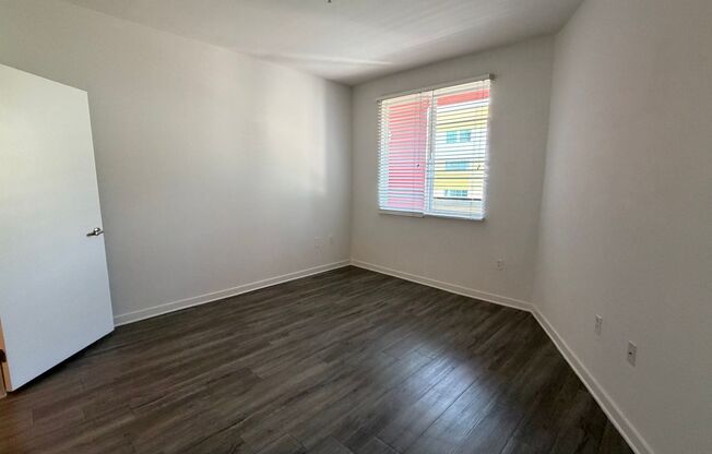 2 beds, 2 baths, 1,138 sqft, $3,515, Unit 519