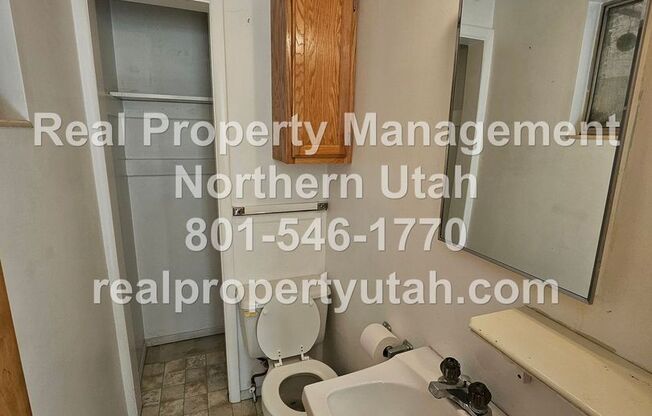 3 beds, 1 bath, $1,350