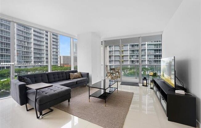 495 Brickell Ave # 1610 (A11991436)