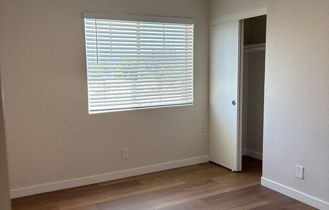 Ascot Ridge Apartments