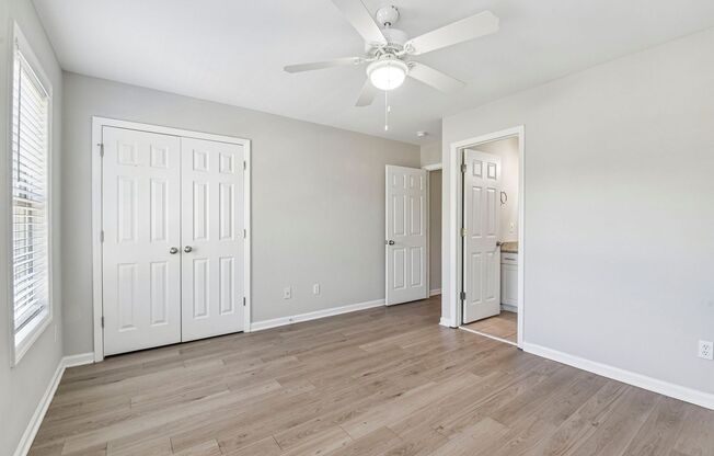 2 beds, 2.5 baths, 1,387 sqft, $1,395, Unit 0174