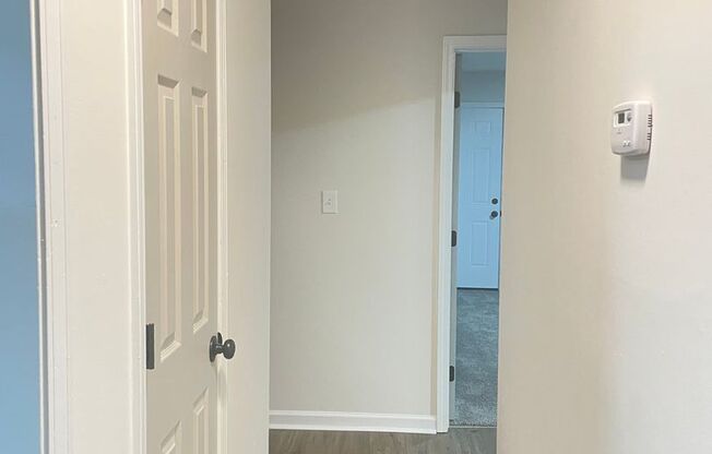 811 Graham Rd