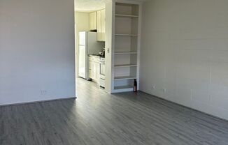 Partner-provided photo for $1800 unit